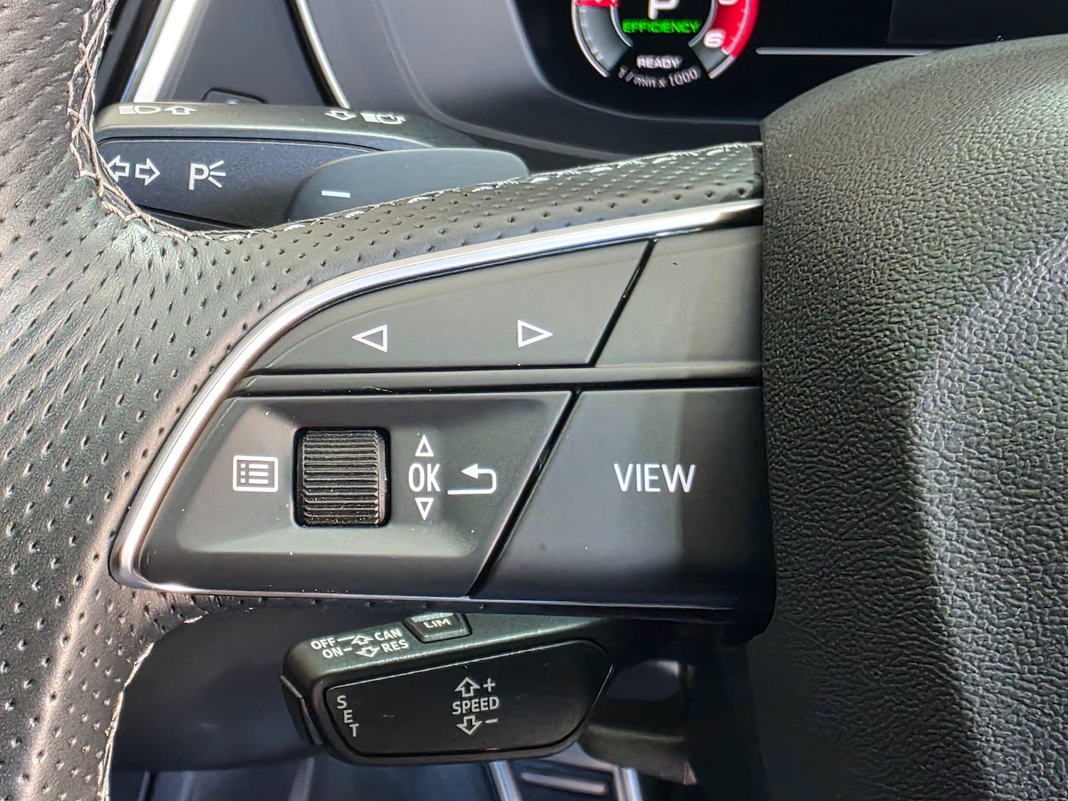 Used Audi Q5 2021 for sale - 77794433: Photo 38