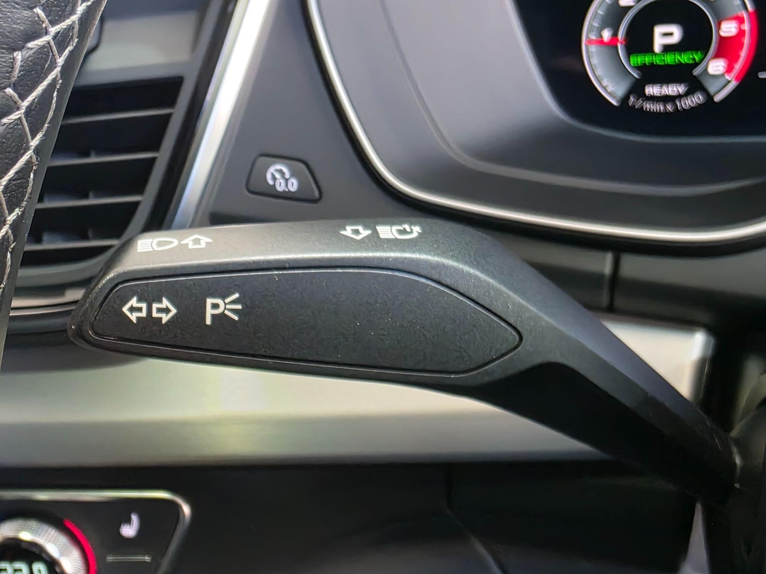 Used Audi Q5 2021 for sale - 77794433: Photo 40