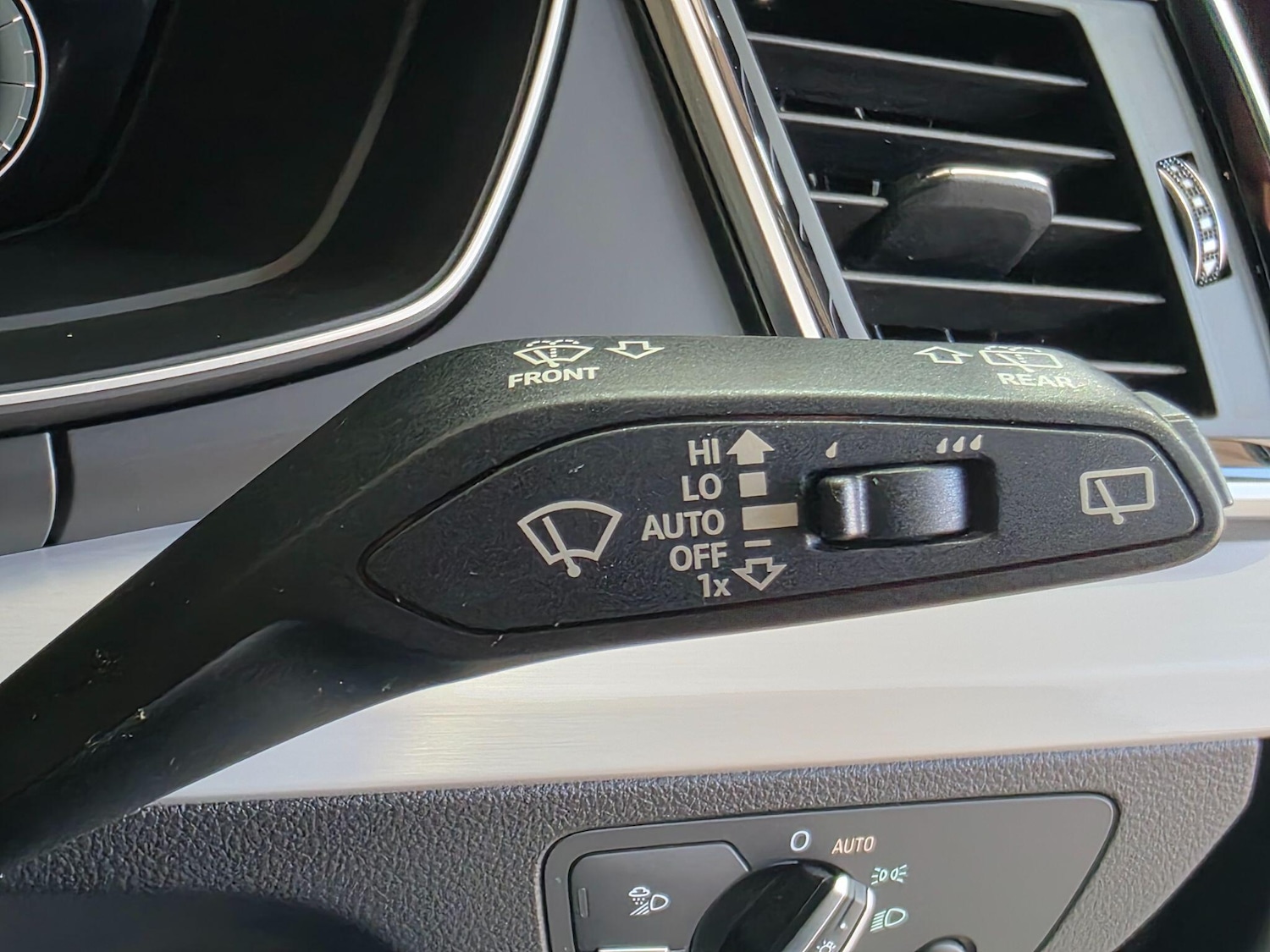 Used Audi Q5 2021 for sale - 77794433: Photo 42