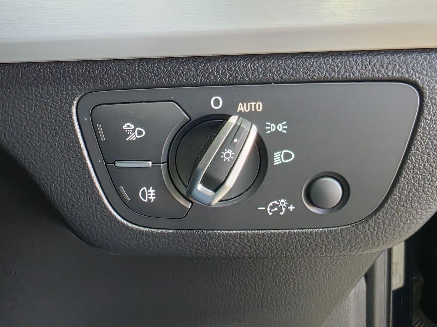 Used Audi Q5 2021 for sale - 77794433: Photo 44