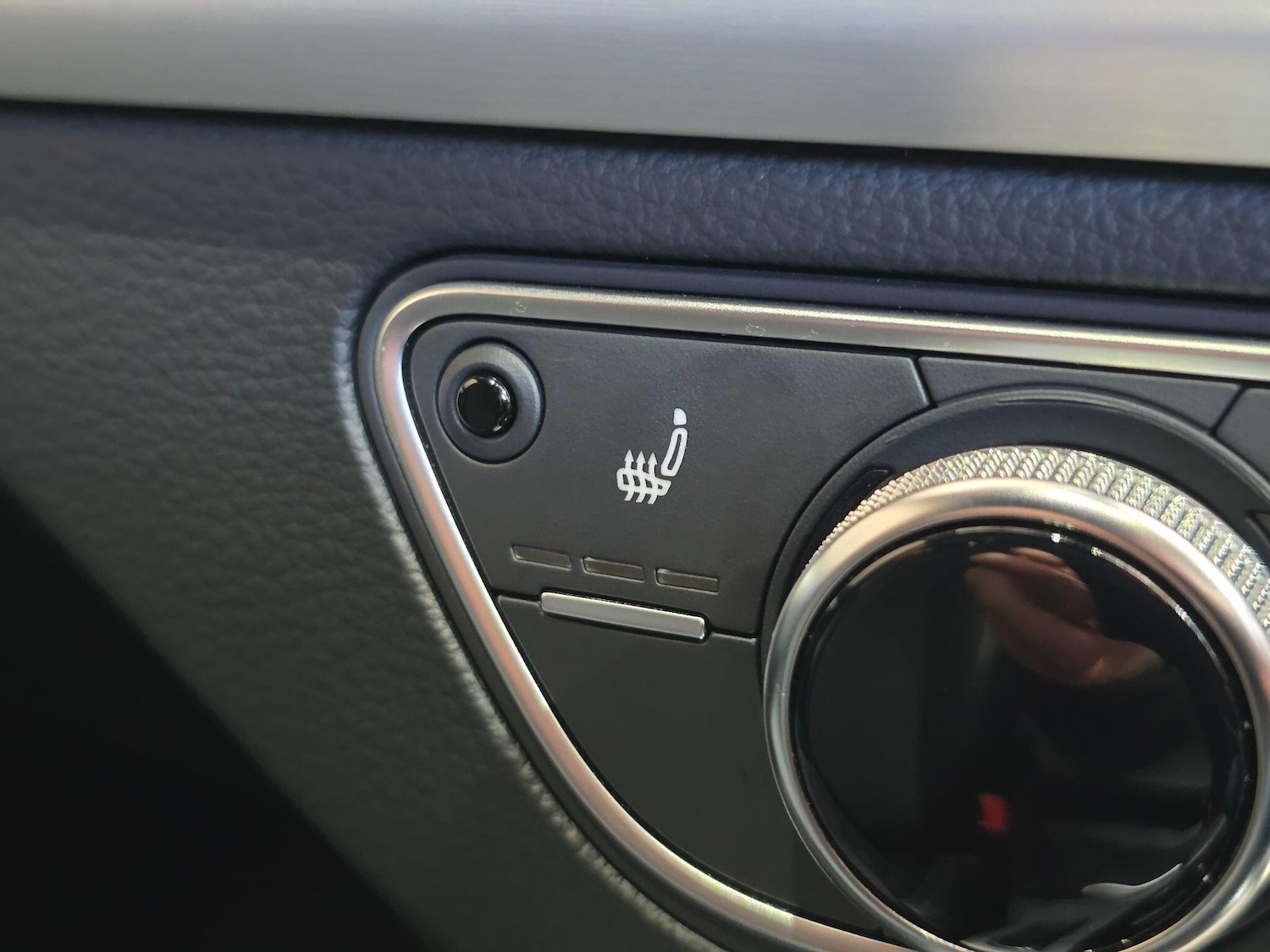 Used Audi Q5 2021 for sale - 77794433: Photo 45