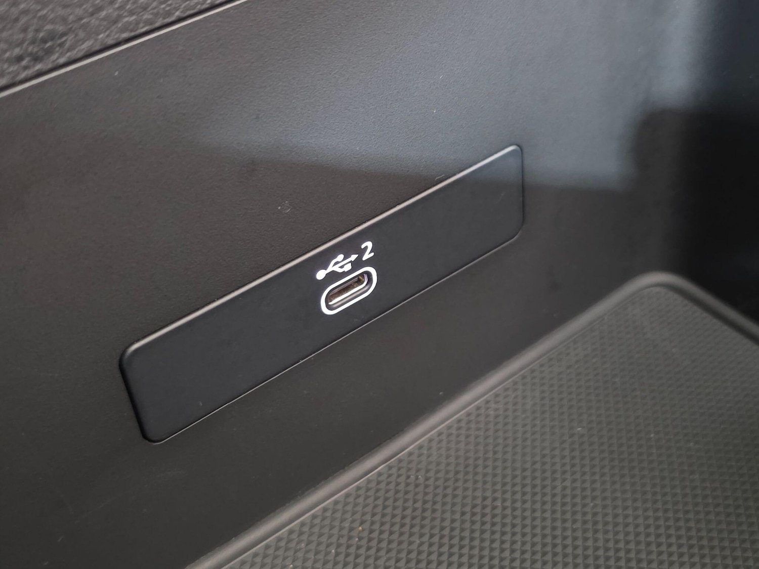 Used Audi Q5 2021 for sale - 77794433: Photo 47