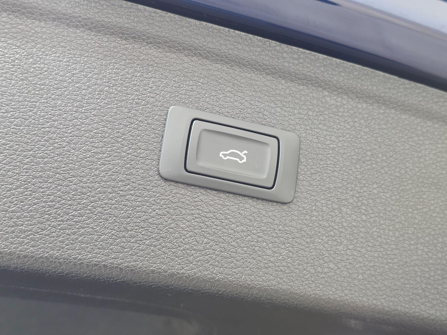 Used Audi Q5 2021 for sale - 77794433: Photo 48