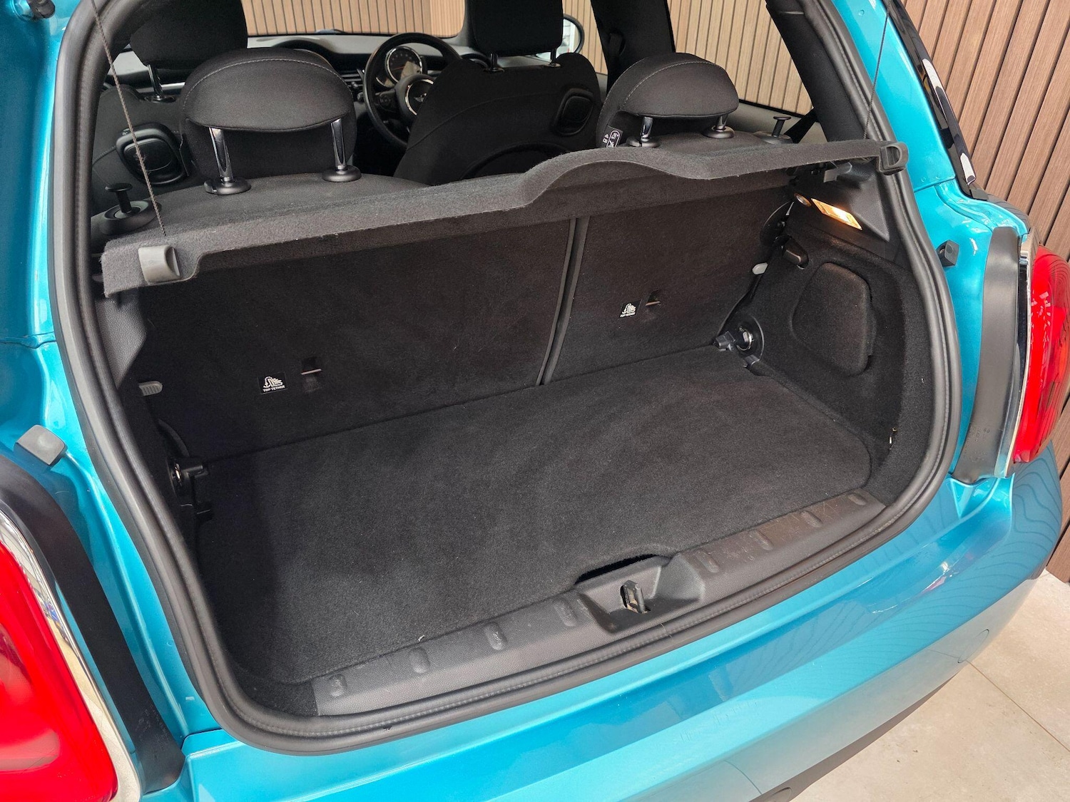 Used MINI Hatch 2017 for sale - 78127664: Photo 12