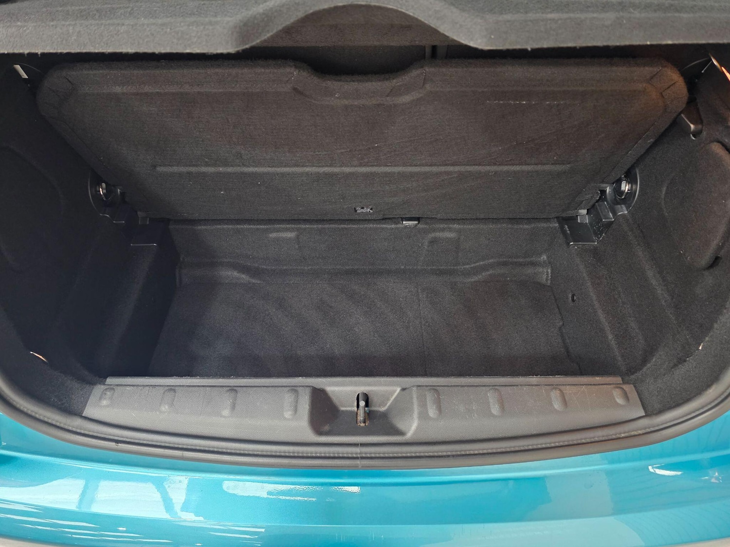 Used MINI Hatch 2017 for sale - 78127664: Photo 13