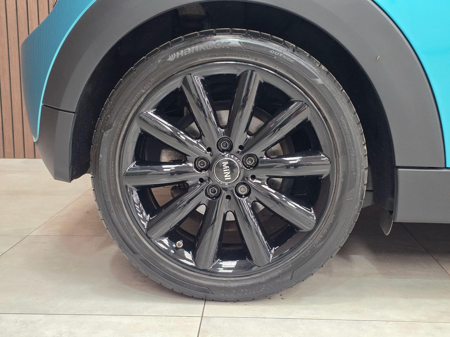 Used MINI Hatch 2017 for sale - 78127664: Photo 15