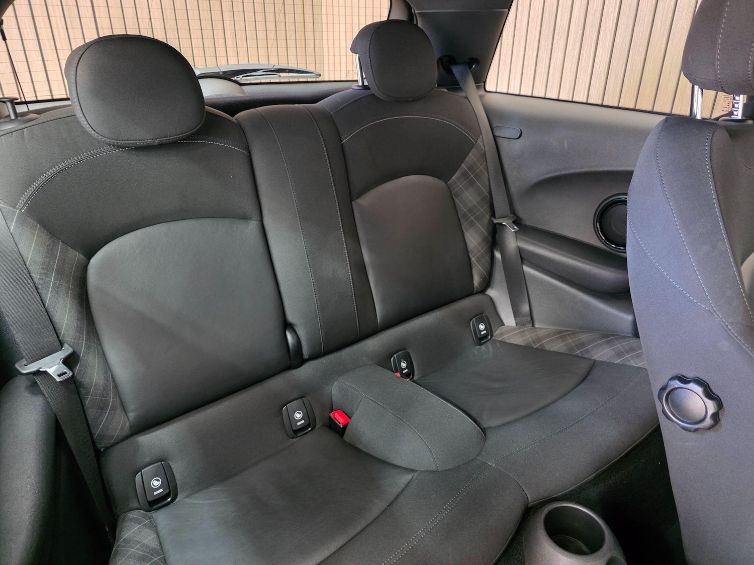 Used MINI Hatch 2017 for sale - 78127664: Photo 22