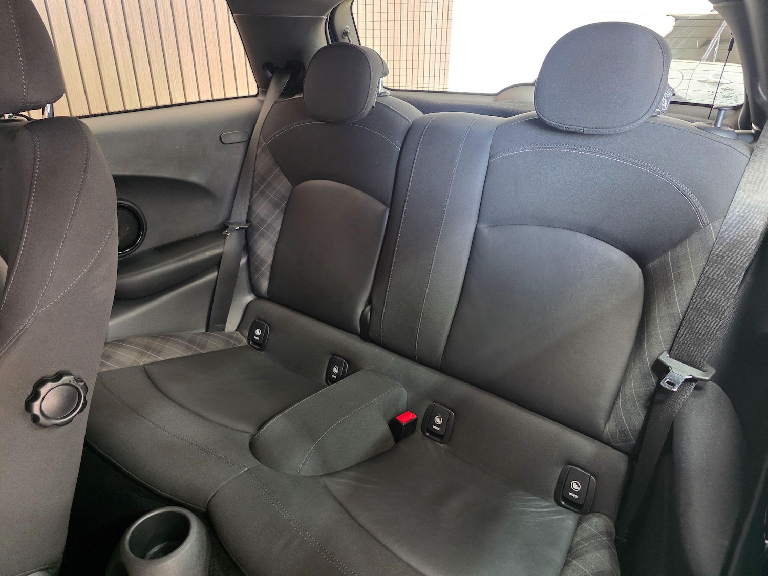 Used MINI Hatch 2017 for sale - 78127664: Photo 23