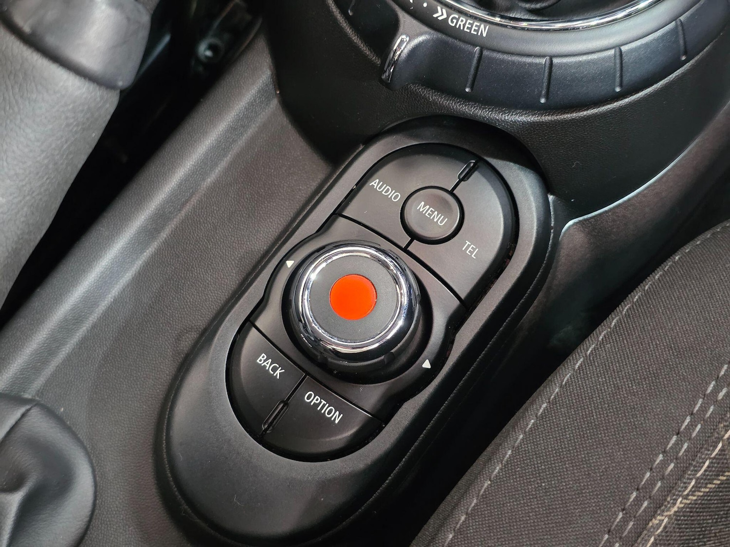 Used MINI Hatch 2017 for sale - 78127664: Photo 29