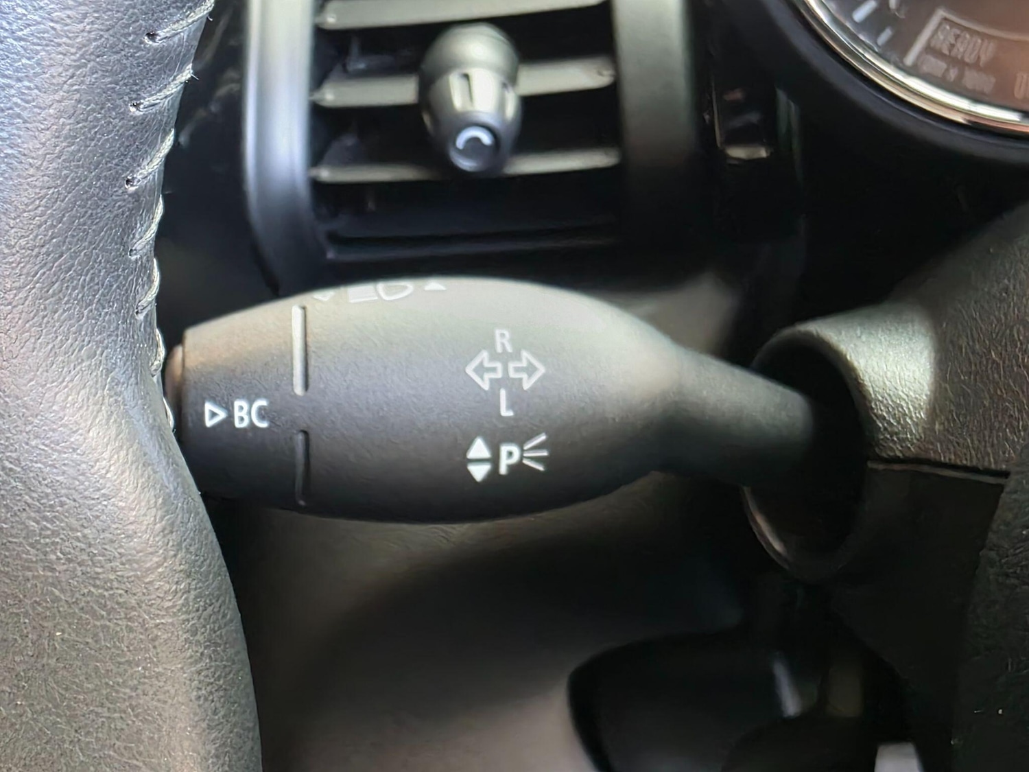 Used MINI Hatch 2017 for sale - 78127664: Photo 30