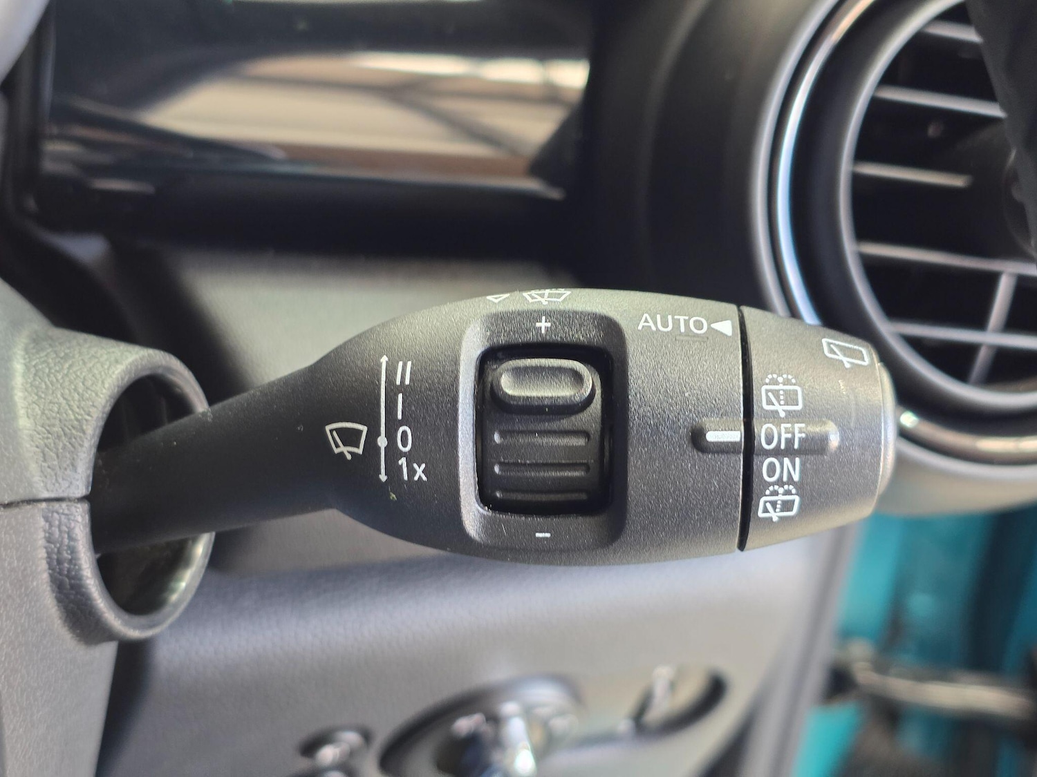 Used MINI Hatch 2017 for sale - 78127664: Photo 31