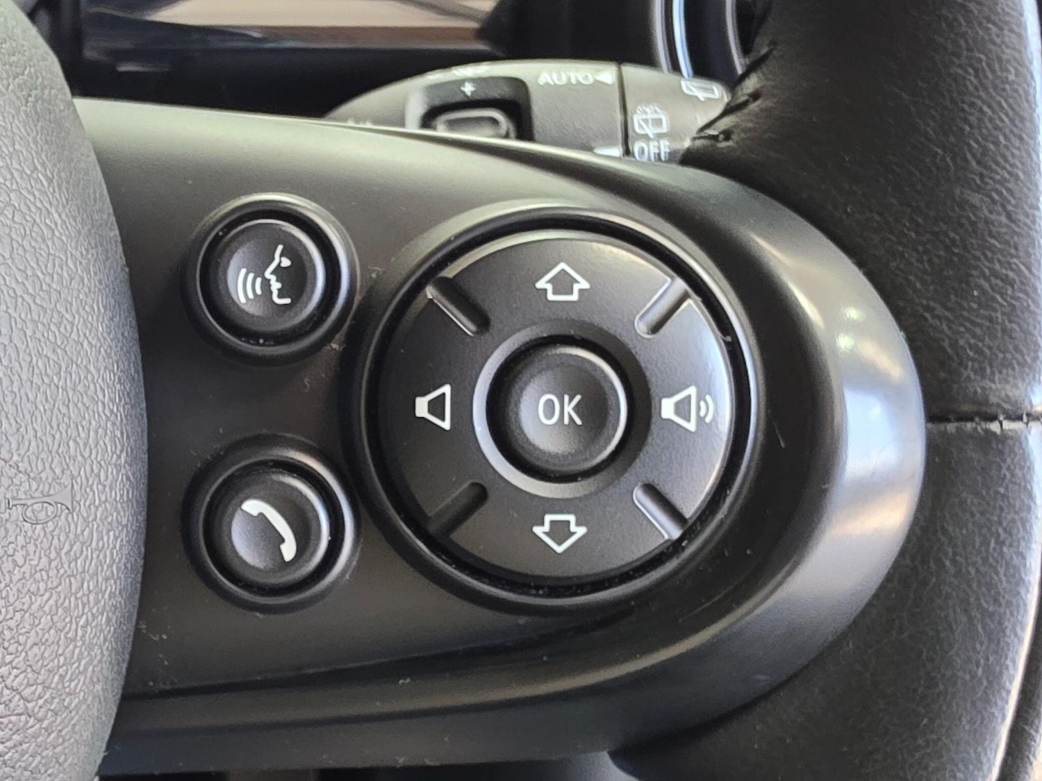 Used MINI Hatch 2017 for sale - 78127664: Photo 33