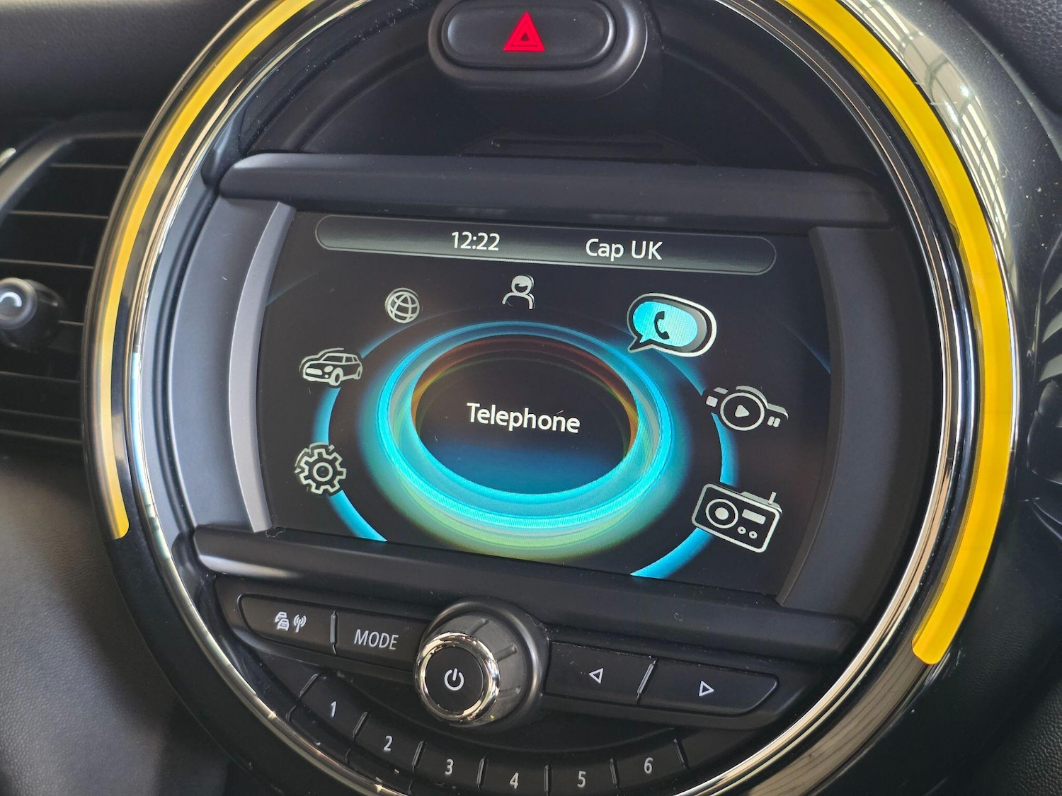 Used MINI Hatch 2017 for sale - 78127664: Photo 36