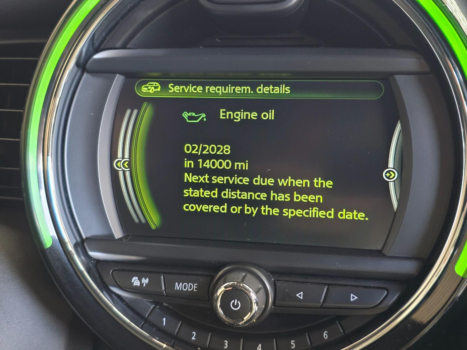 Used MINI Hatch 2017 for sale - 78127664: Photo 39