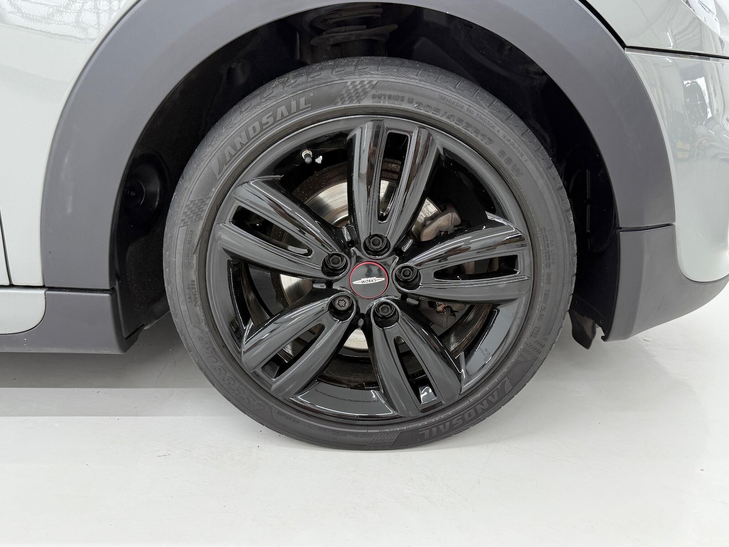 Used MINI Hatch 2017 for sale - 77279311: Photo 15