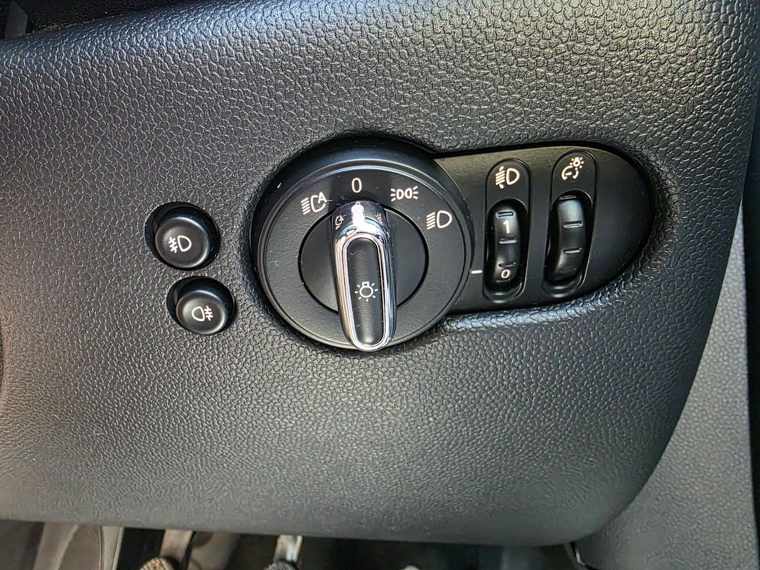 Used MINI Hatch 2017 for sale - 77279311: Photo 33