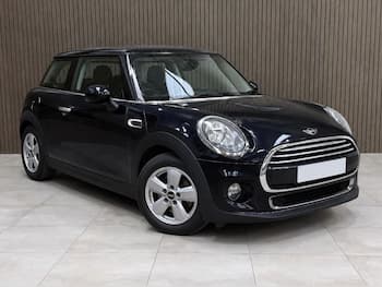 Used MINI Hatch 2016 for sale - 79831312: Photo