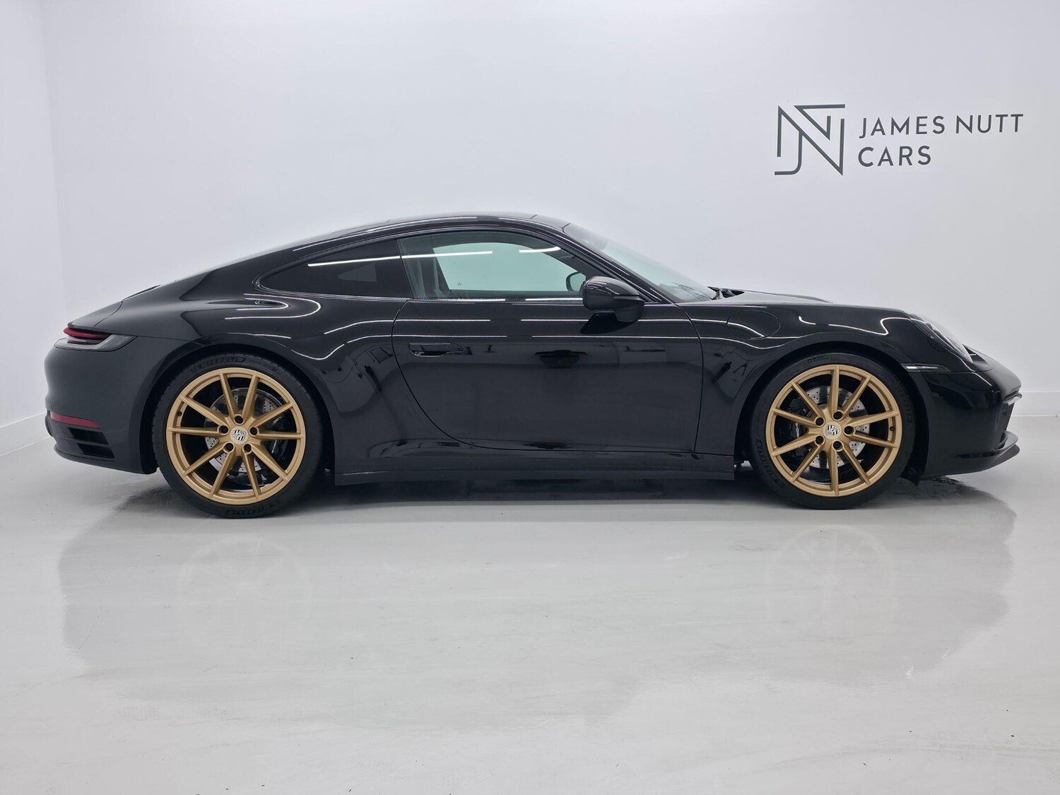 Used Porsche 911 2019 for sale - 76122782: Photo 10