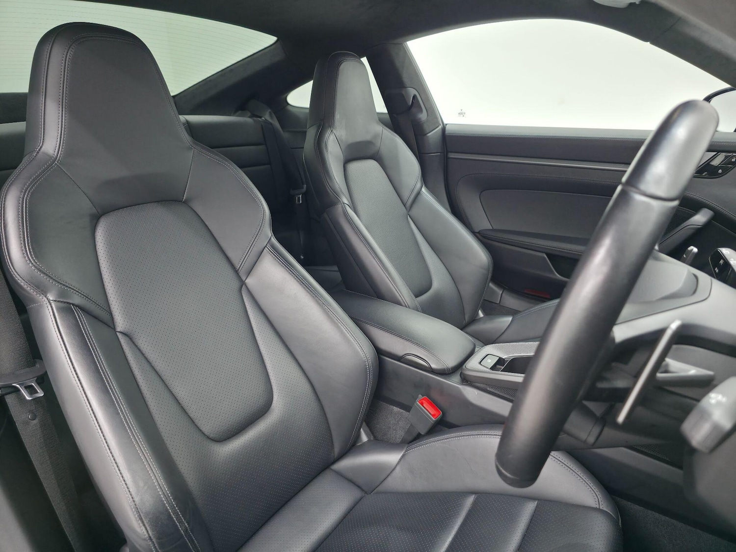 Used Porsche 911 2019 for sale - 76122782: Photo 23