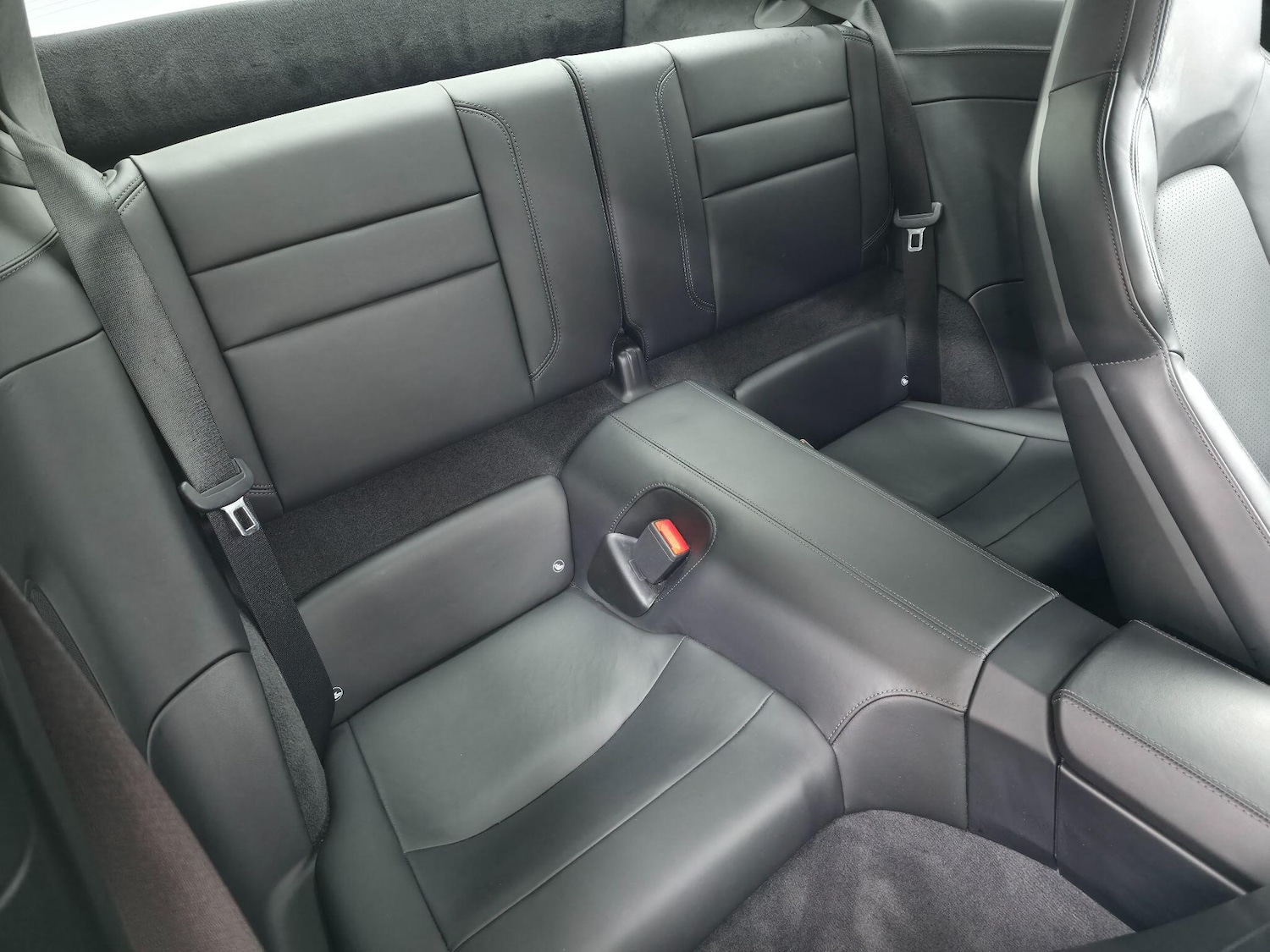 Used Porsche 911 2019 for sale - 76122782: Photo 24