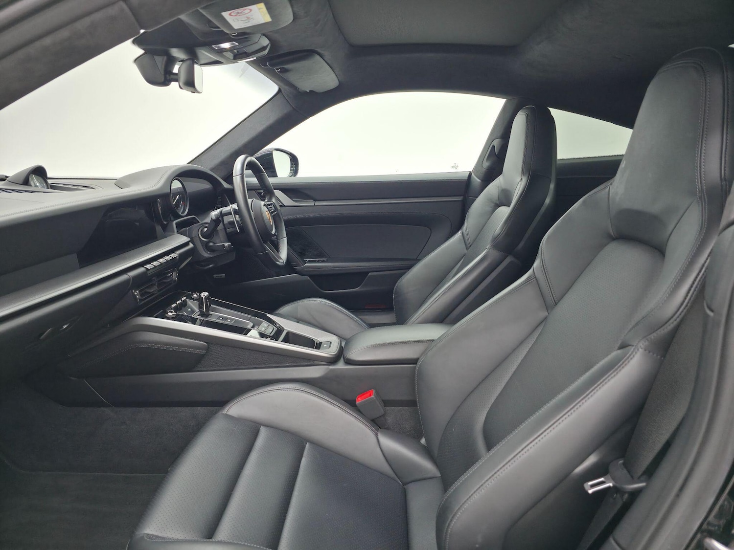 Used Porsche 911 2019 for sale - 76122782: Photo 25