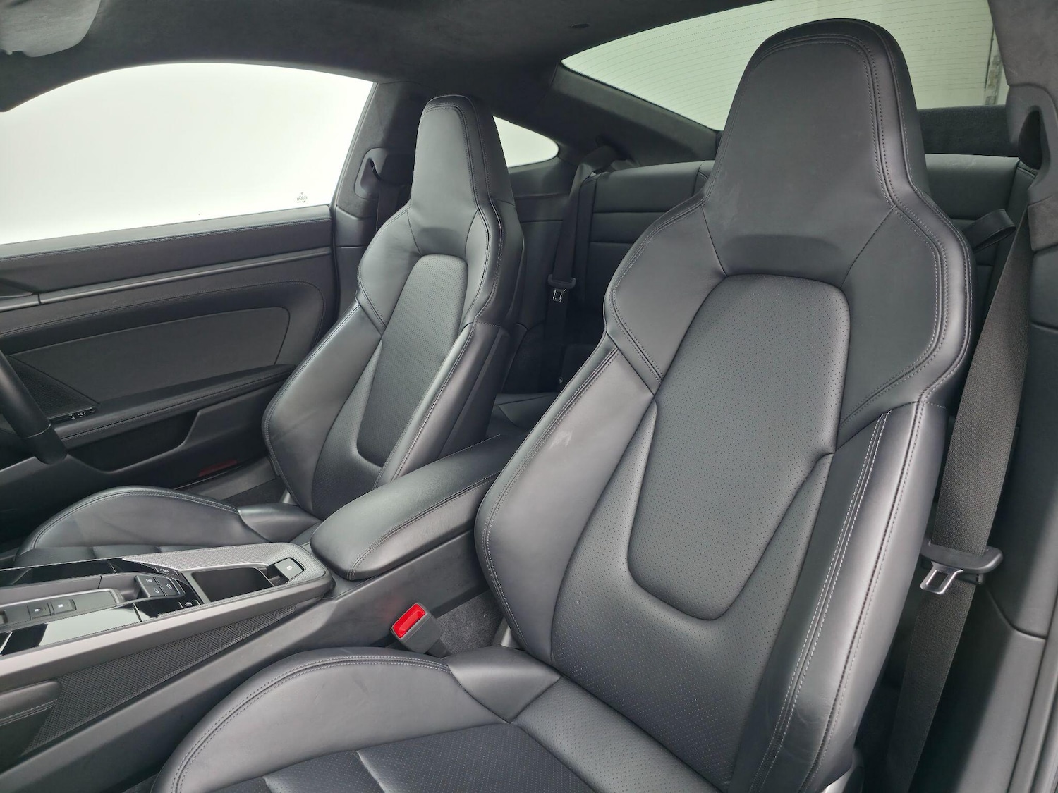 Used Porsche 911 2019 for sale - 76122782: Photo 26