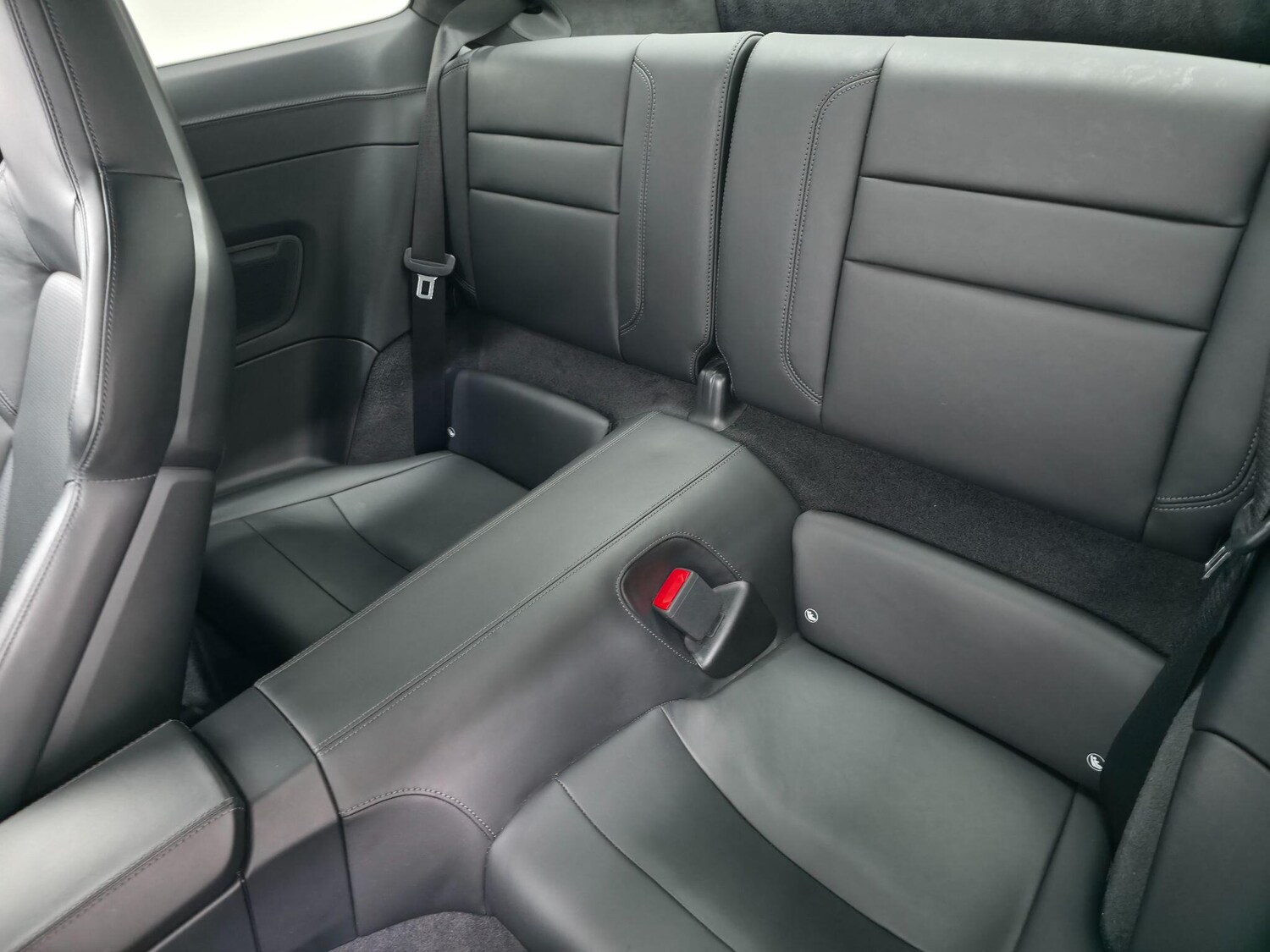 Used Porsche 911 2019 for sale - 76122782: Photo 27