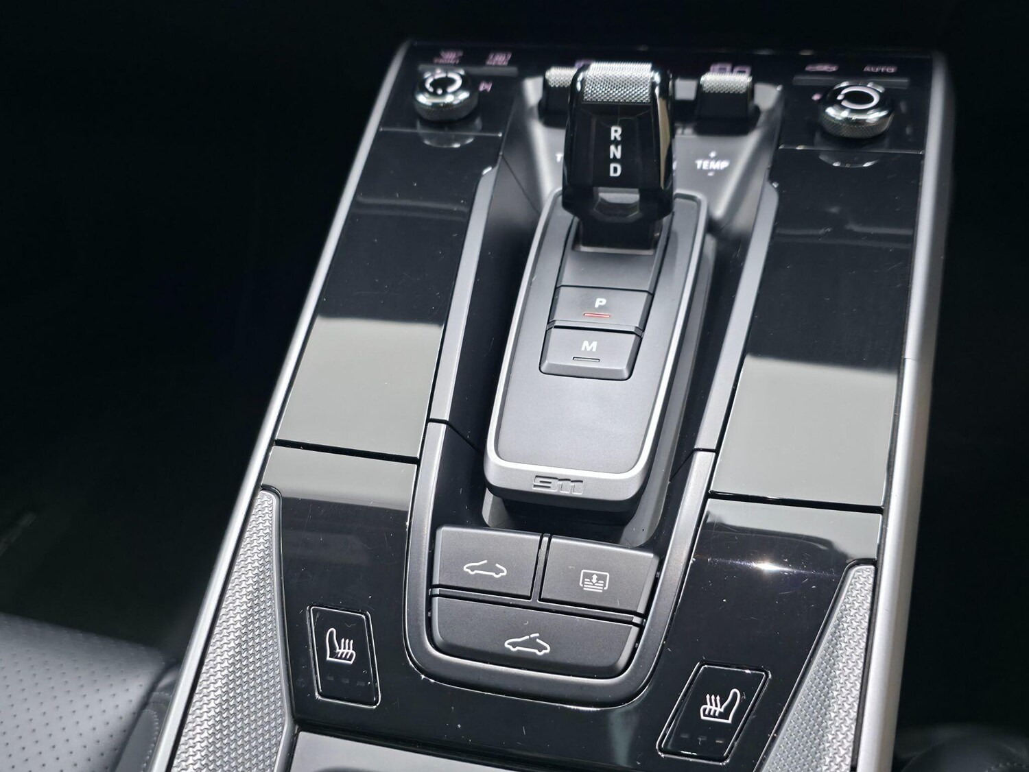 Used Porsche 911 2019 for sale - 76122782: Photo 30