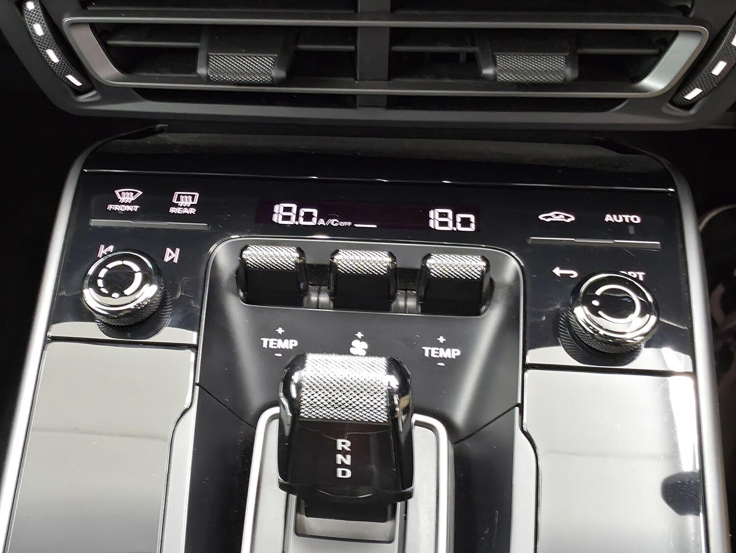 Used Porsche 911 2019 for sale - 76122782: Photo 31