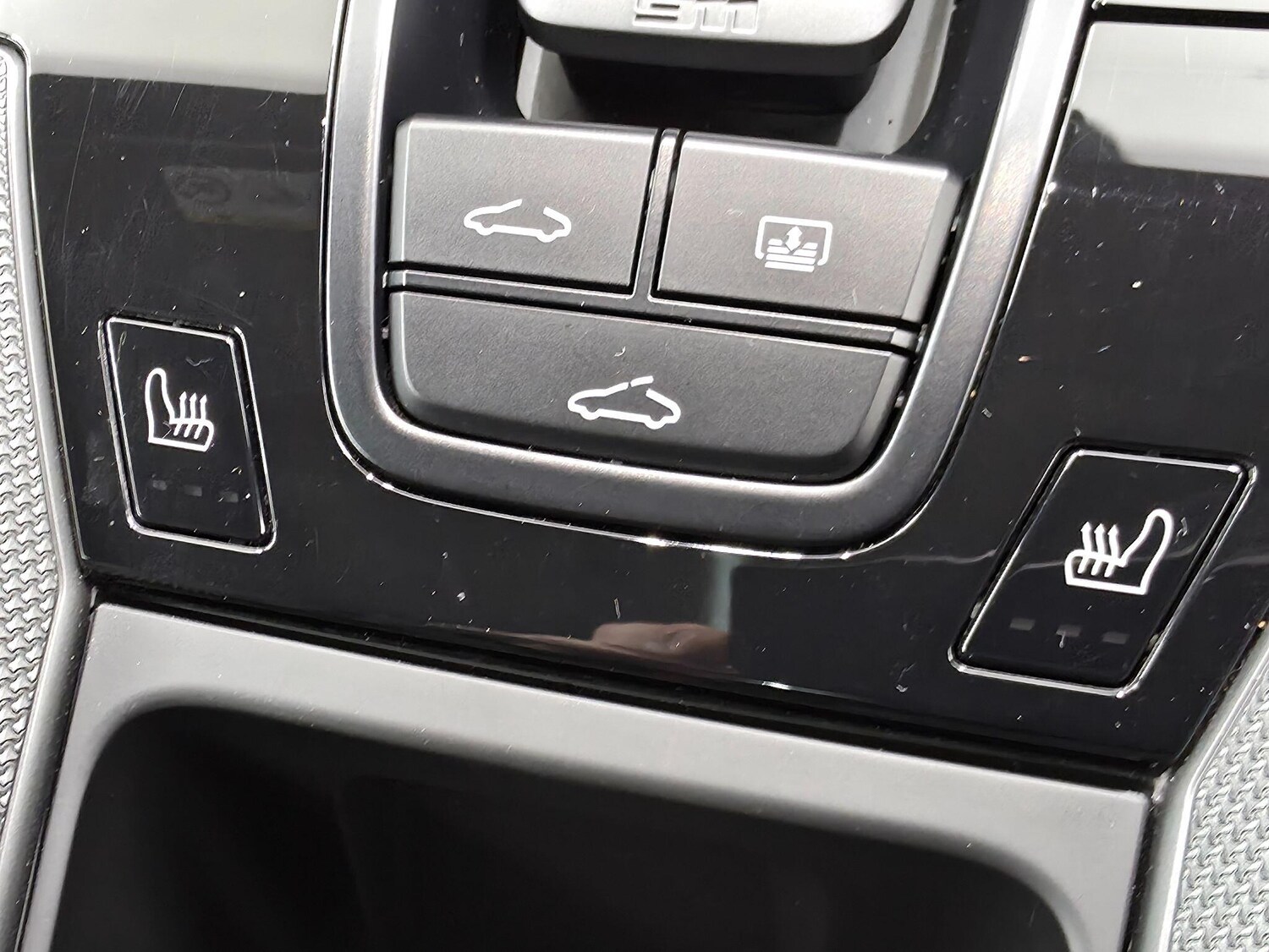 Used Porsche 911 2019 for sale - 76122782: Photo 32