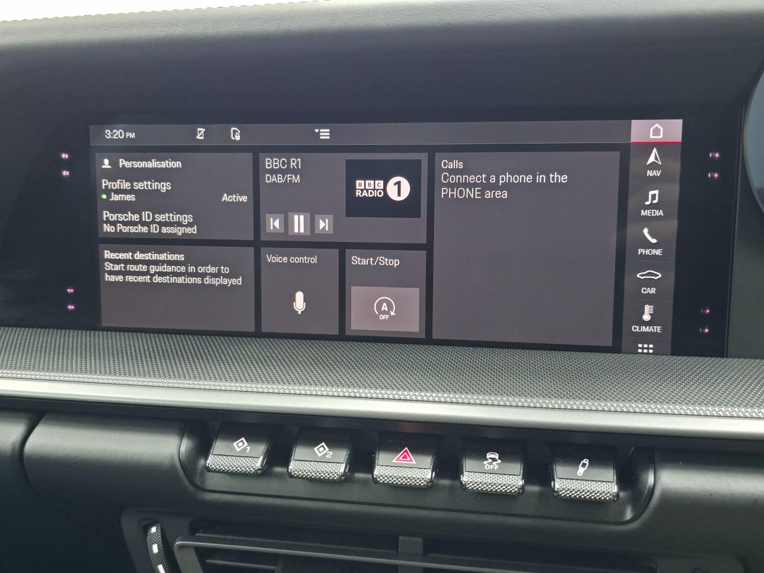 Used Porsche 911 2019 for sale - 76122782: Photo 33