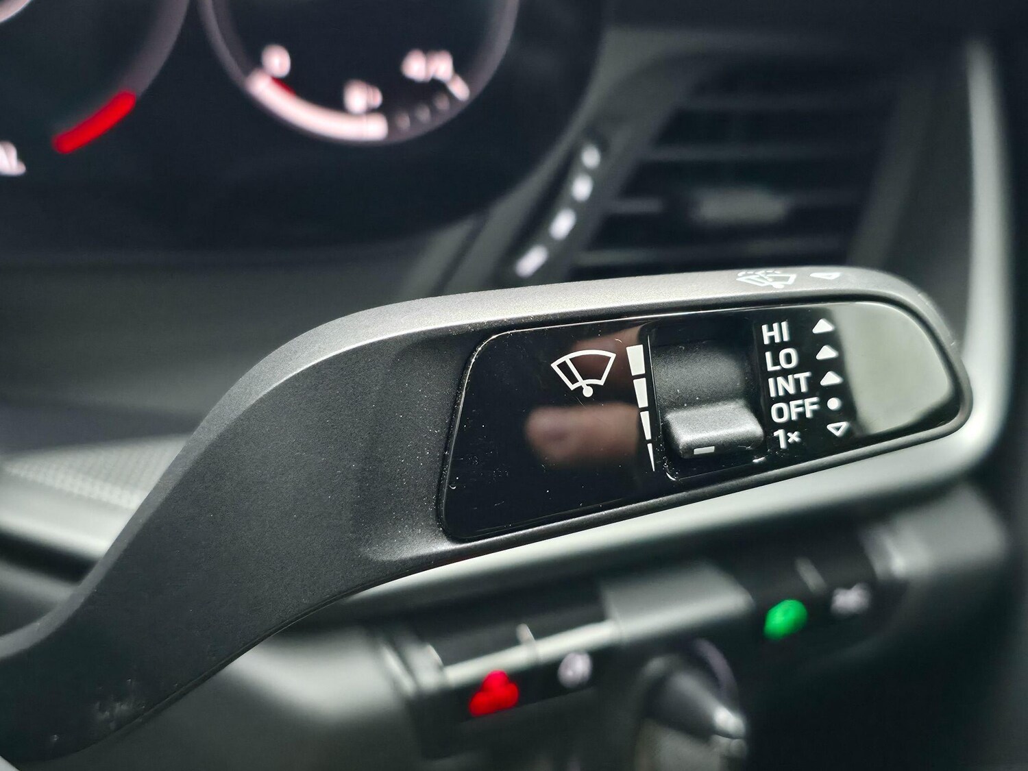 Used Porsche 911 2019 for sale - 76122782: Photo 34