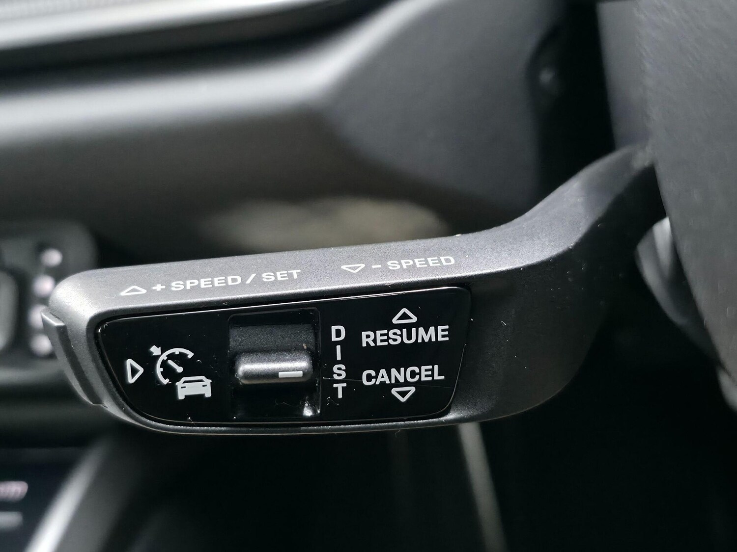 Used Porsche 911 2019 for sale - 76122782: Photo 35