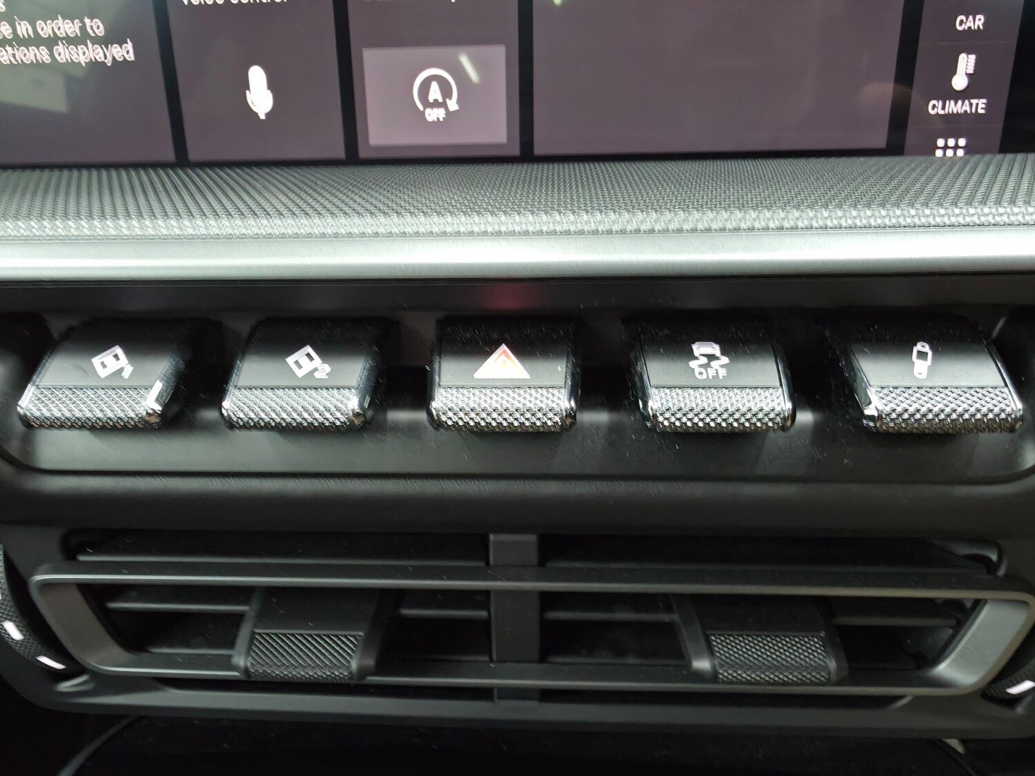 Used Porsche 911 2019 for sale - 76122782: Photo 38