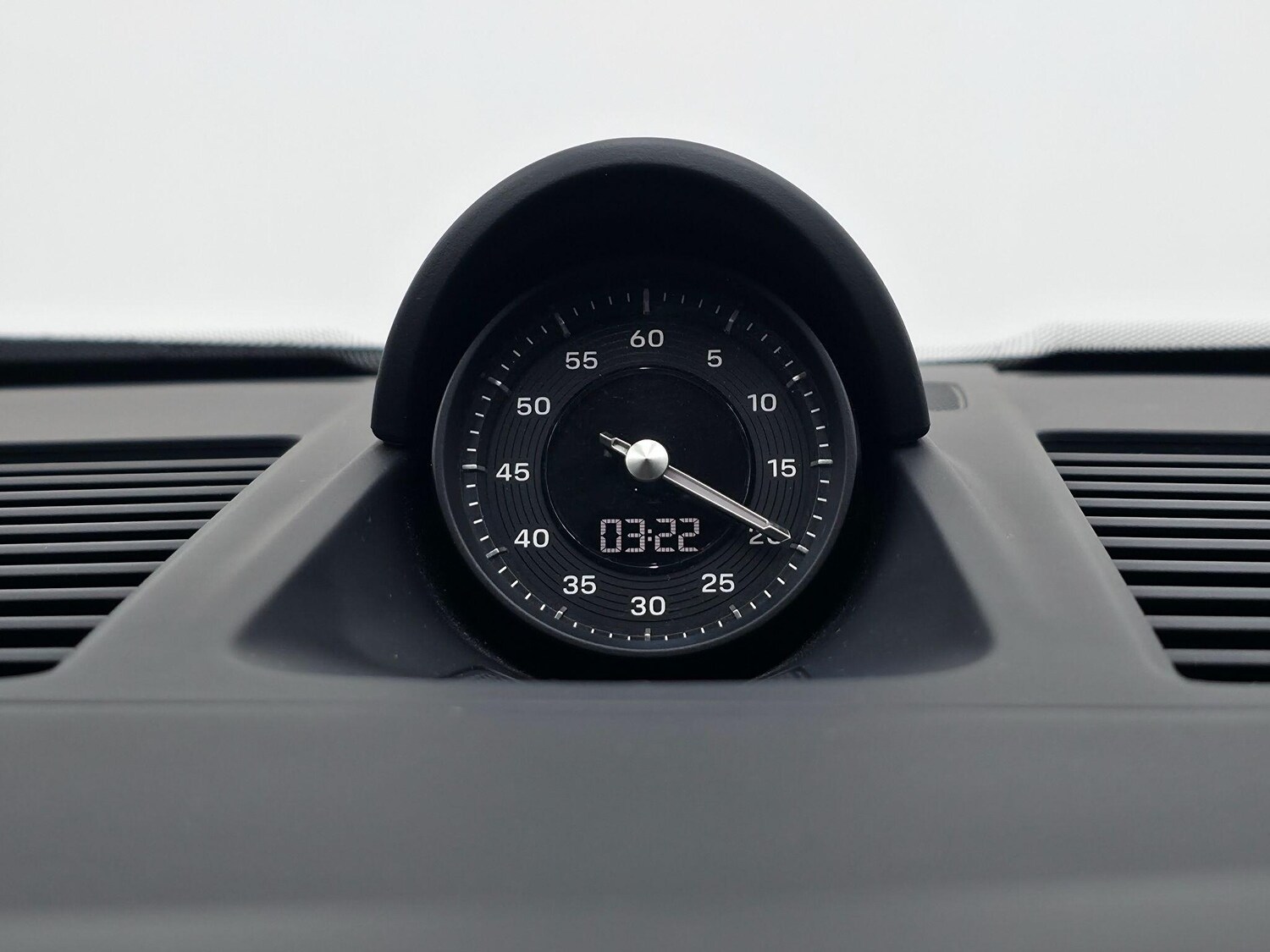 Used Porsche 911 2019 for sale - 76122782: Photo 39