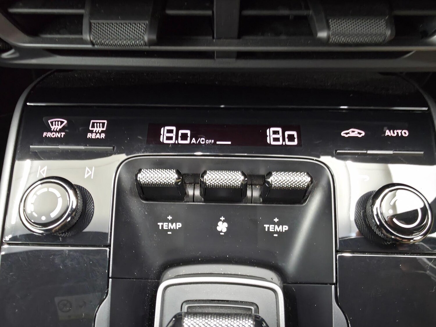 Used Porsche 911 2019 for sale - 76122782: Photo 40