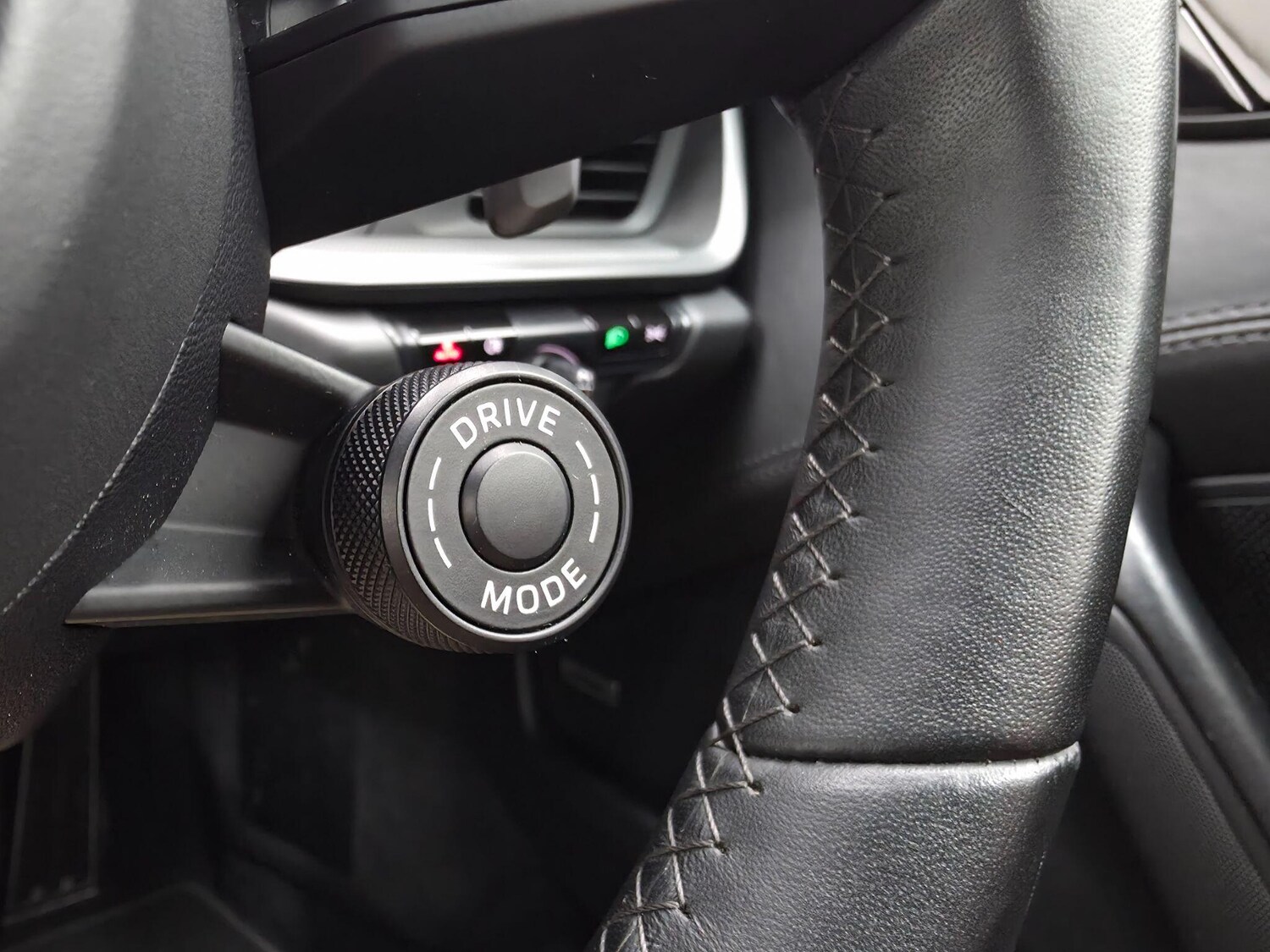 Used Porsche 911 2019 for sale - 76122782: Photo 41