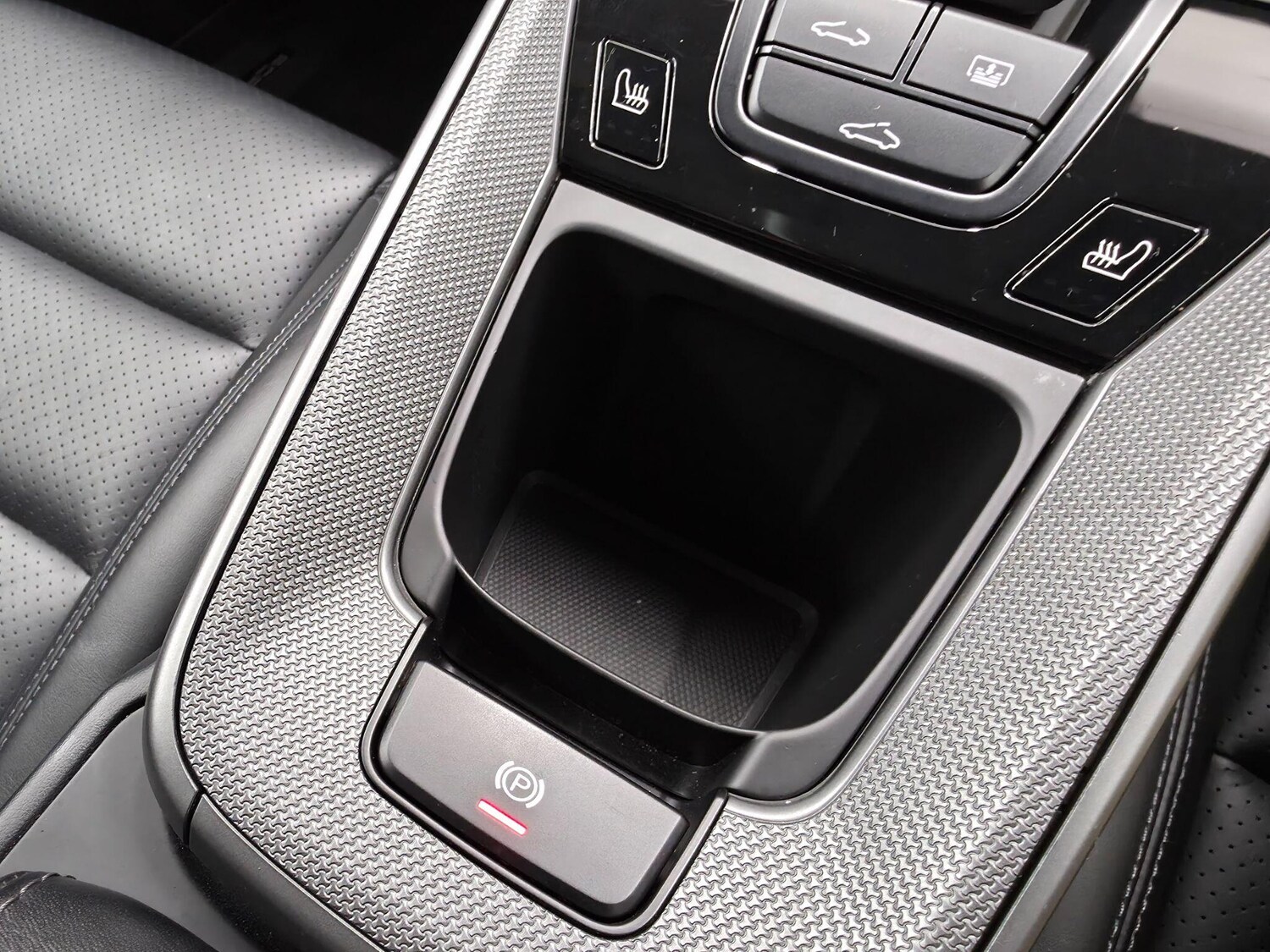 Used Porsche 911 2019 for sale - 76122782: Photo 42