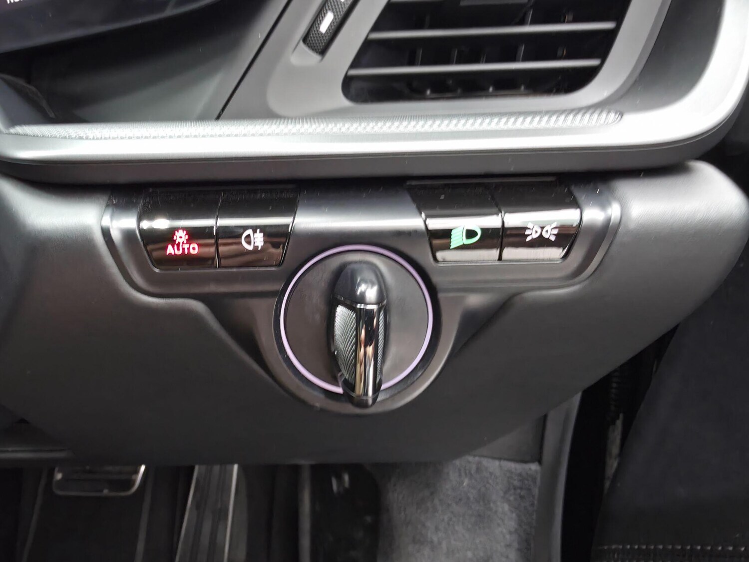 Used Porsche 911 2019 for sale - 76122782: Photo 43