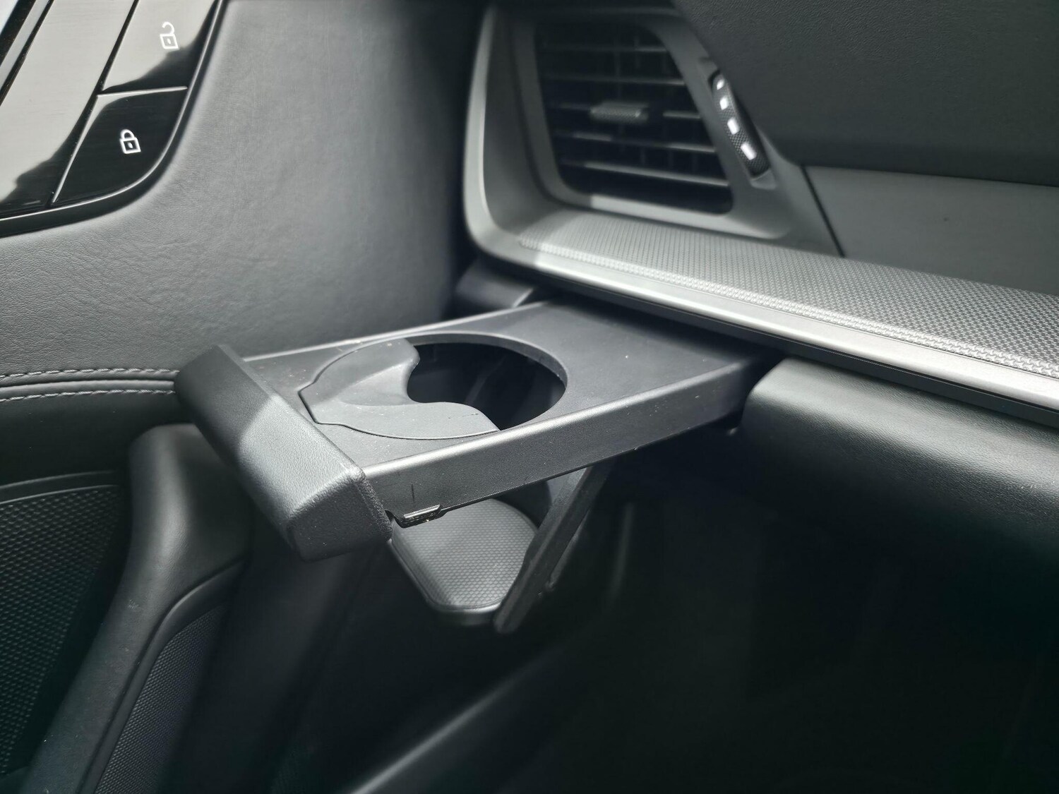 Used Porsche 911 2019 for sale - 76122782: Photo 44