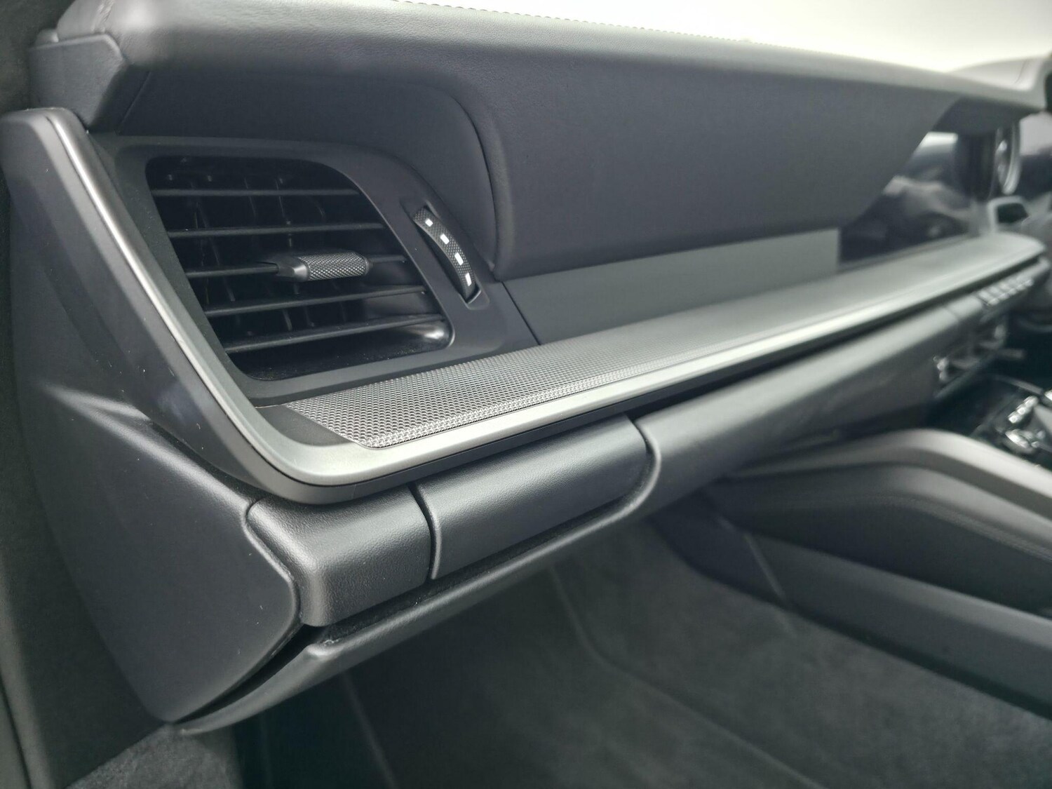 Used Porsche 911 2019 for sale - 76122782: Photo 46