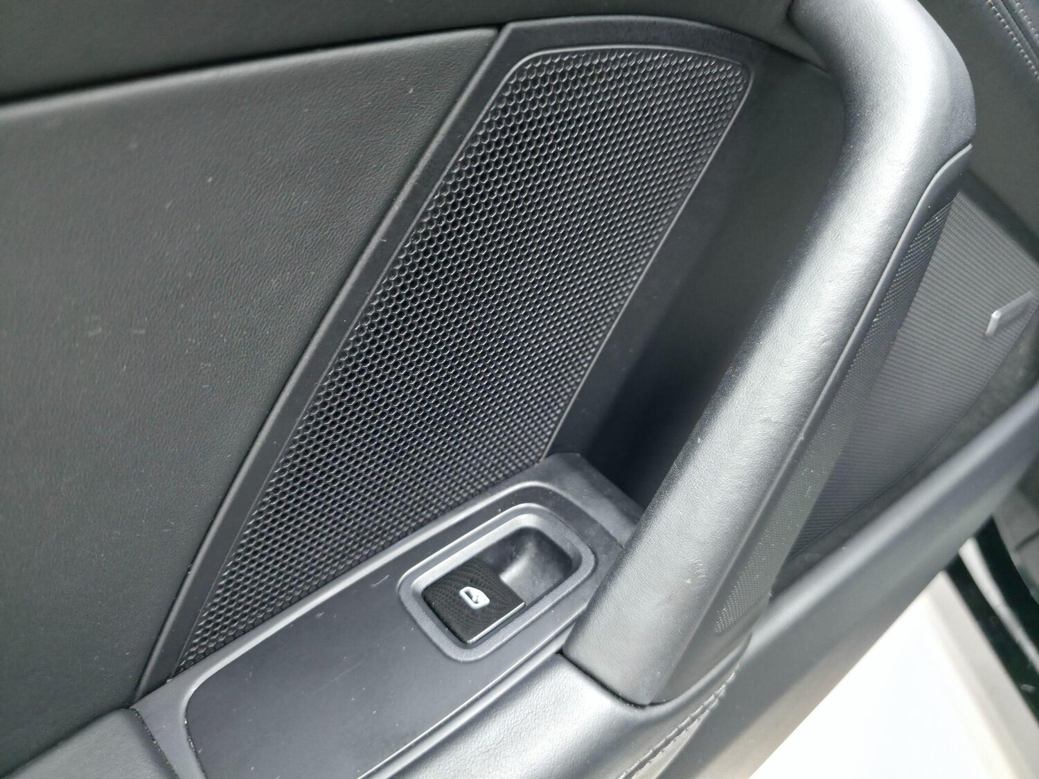 Used Porsche 911 2019 for sale - 76122782: Photo 47