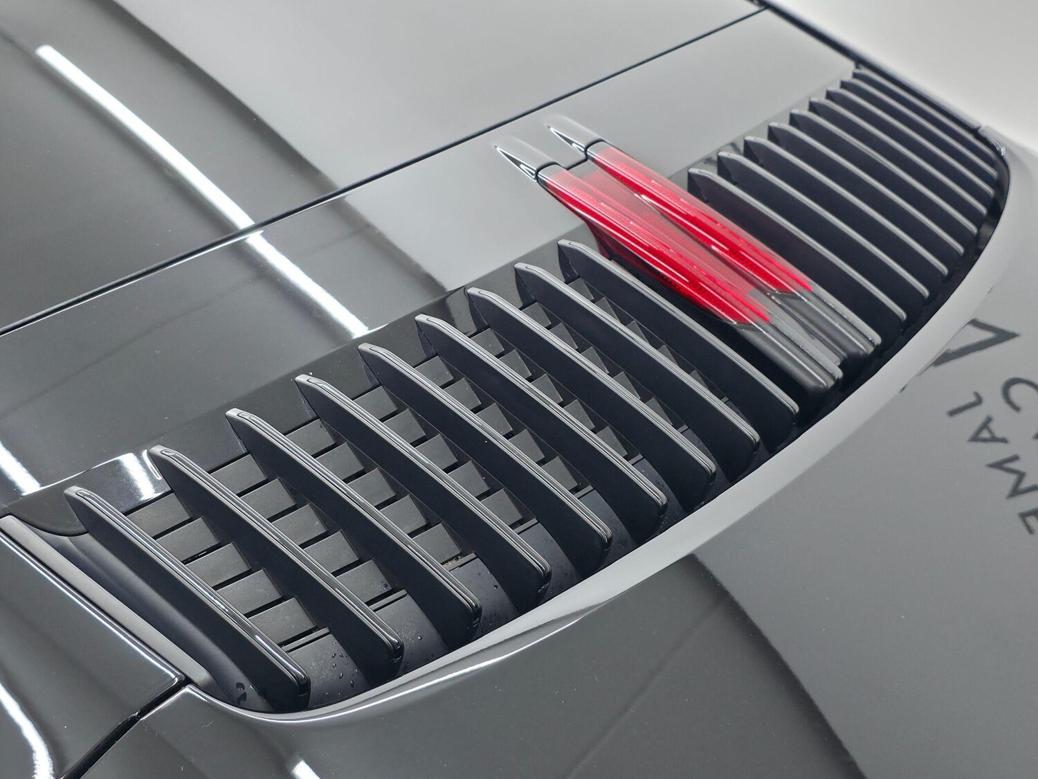 Used Porsche 911 2019 for sale - 76122782: Photo 51