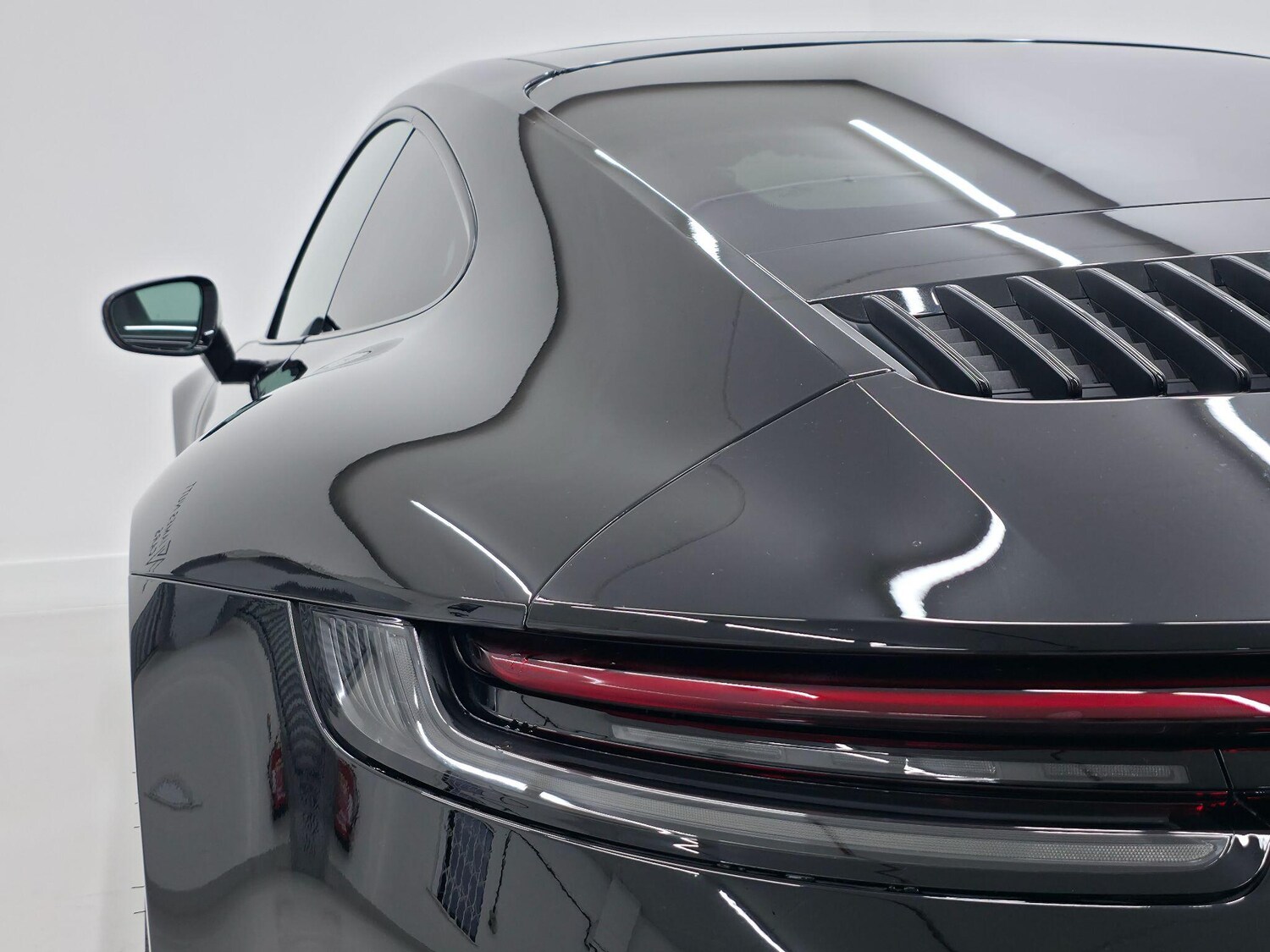 Used Porsche 911 2019 for sale - 76122782: Photo 52