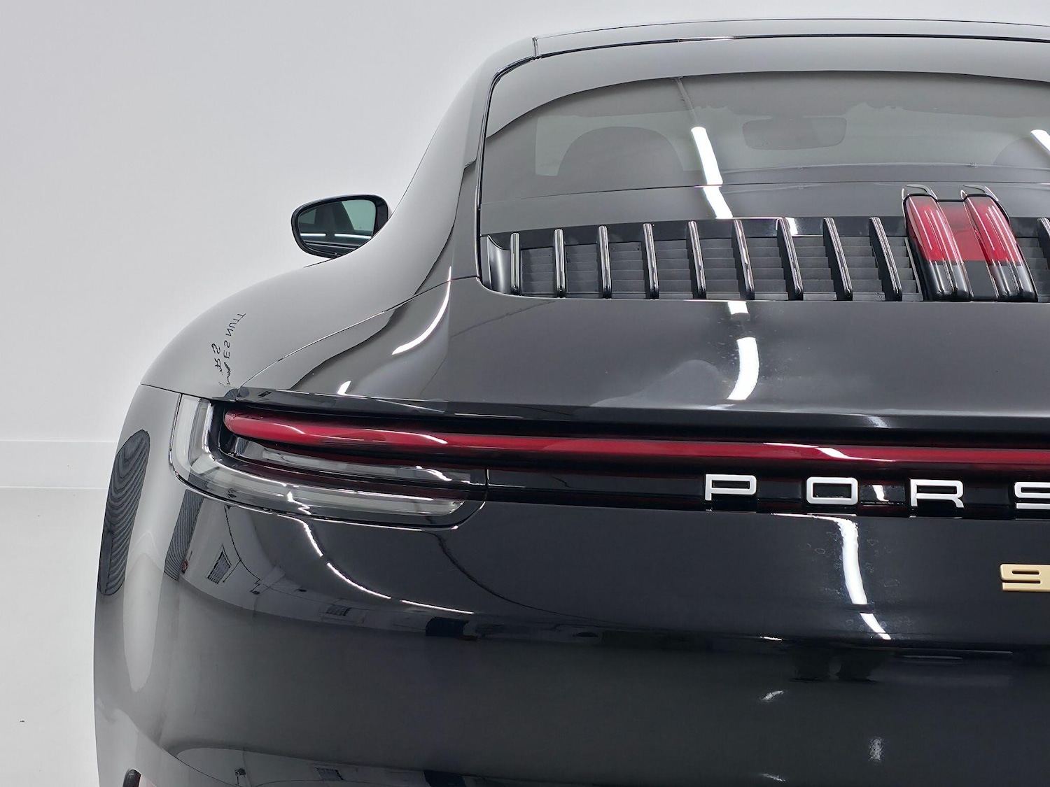 Used Porsche 911 2019 for sale - 76122782: Photo 8