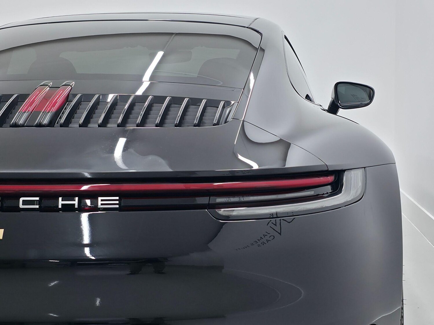 Used Porsche 911 2019 for sale - 76122782: Photo 9