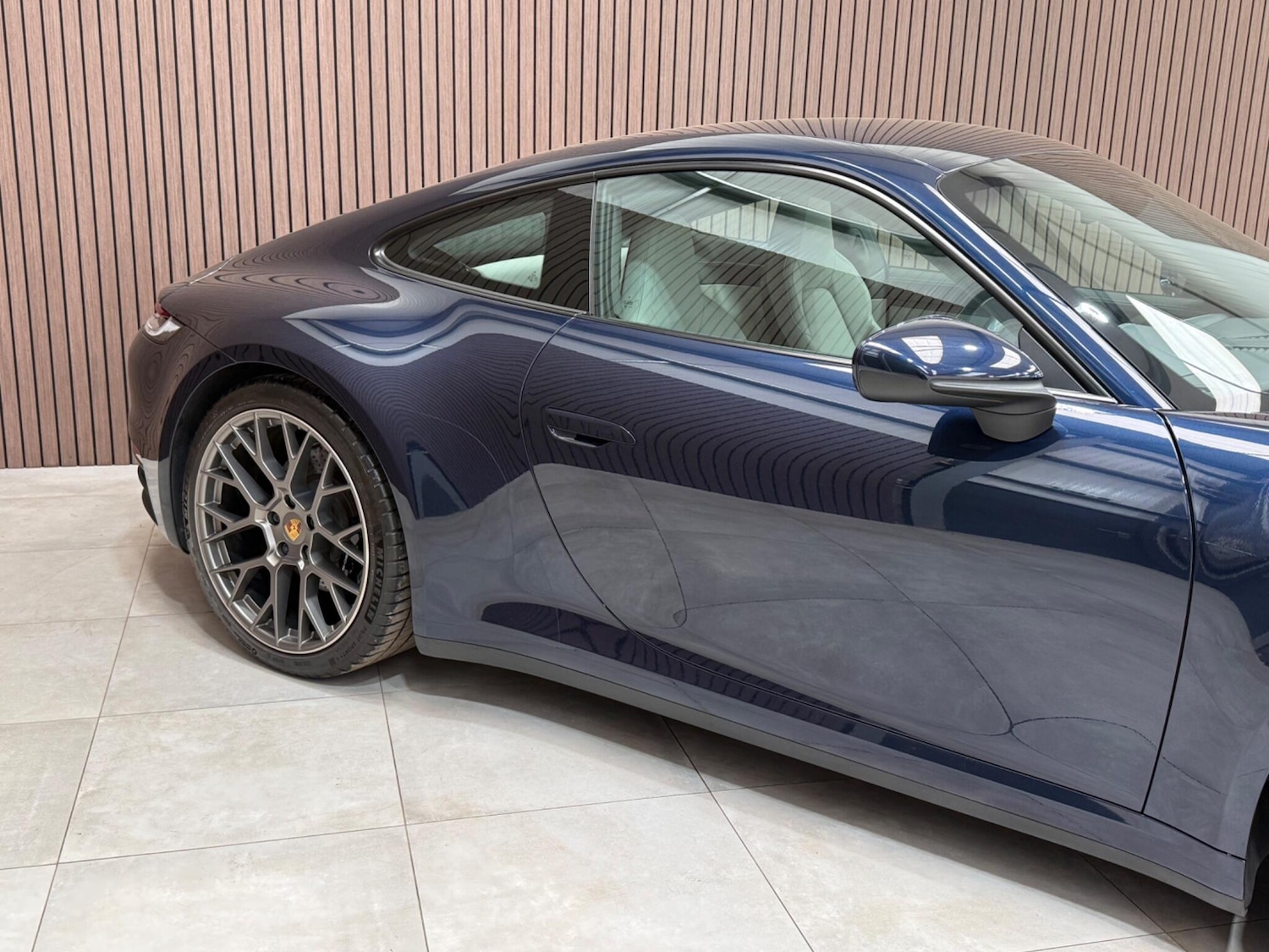 Used Porsche 911 2019 for sale - 78034620: Photo 17