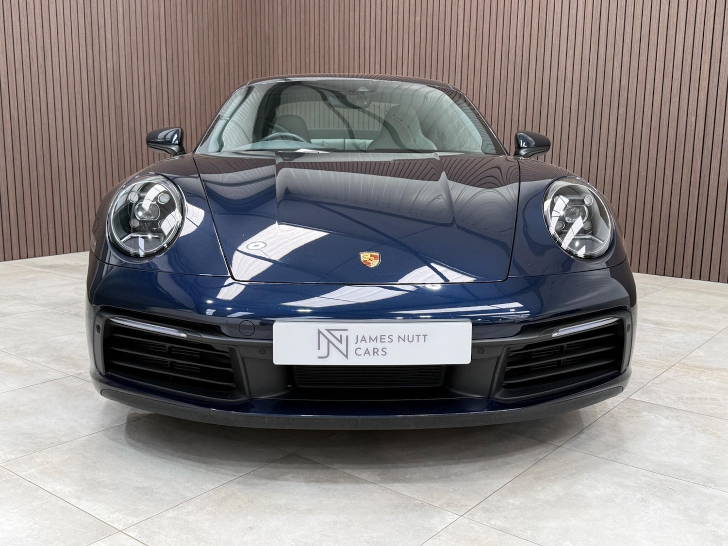 Used Porsche 911 2019 for sale - 78034620: Photo 18