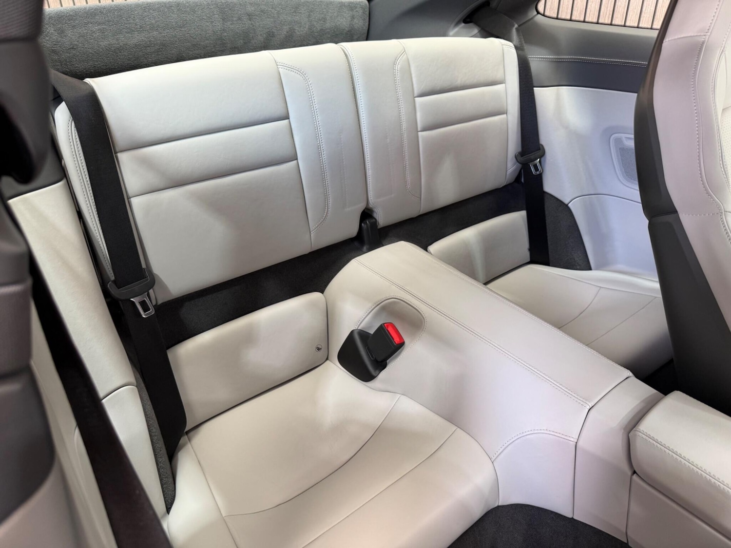 Used Porsche 911 2019 for sale - 78034620: Photo 26