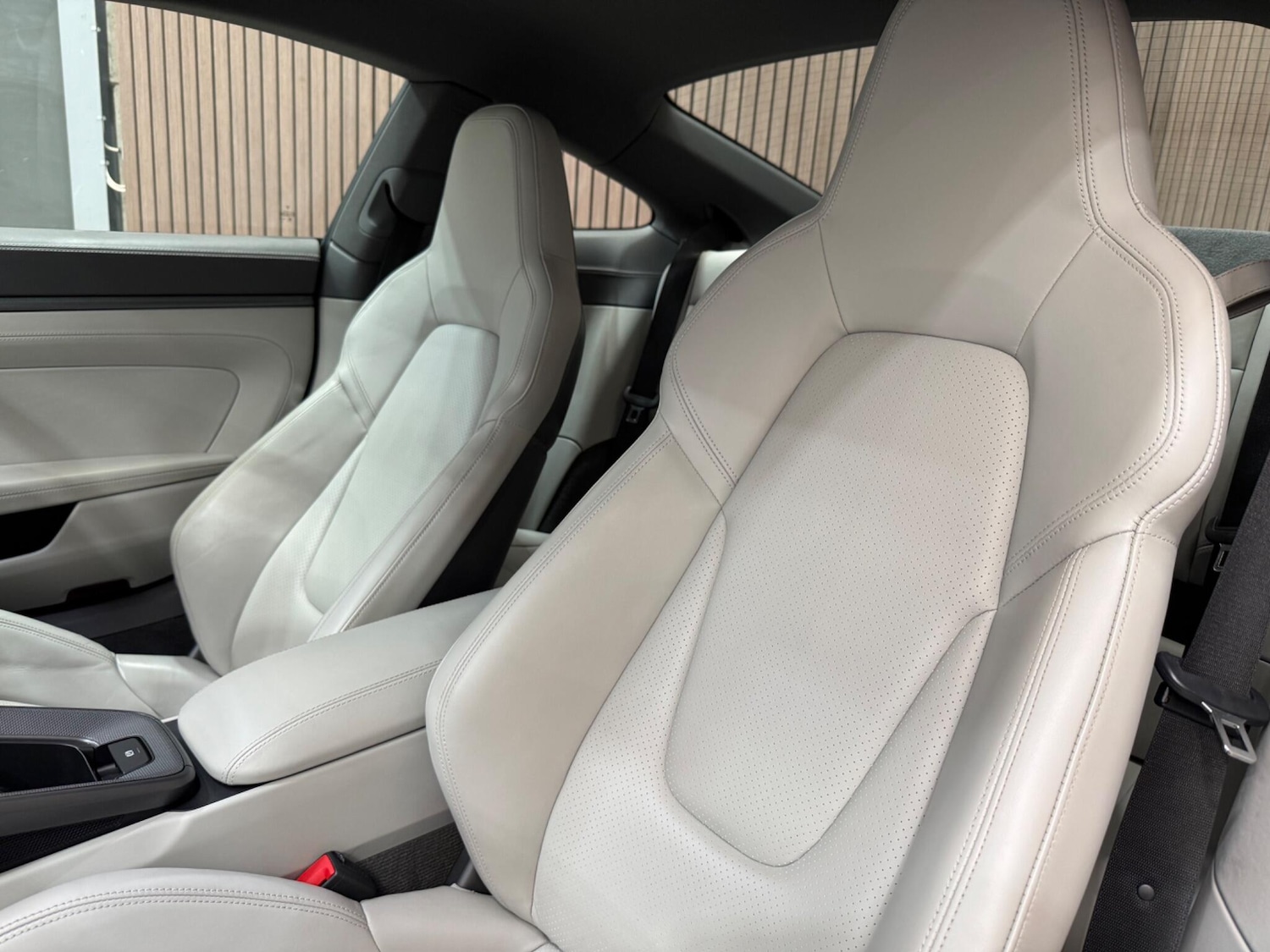 Used Porsche 911 2019 for sale - 78034620: Photo 31